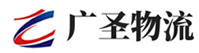泉州到高碑店市物流公司
